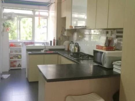 Serangoon North Ave 4 photo 2
