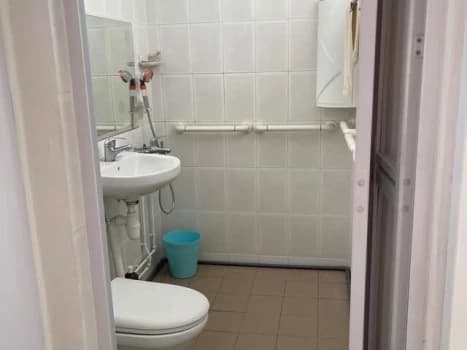 Serangoon Ave 10 photo 3