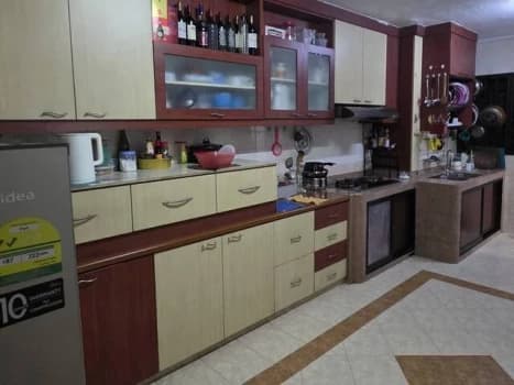 Ang Mo Kio Ave 10 photo 2