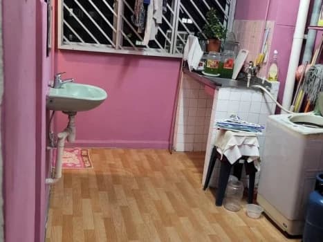 Paya Lebar Way photo 2