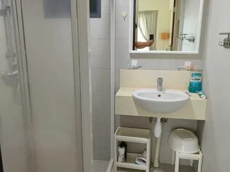 Pinnacle  Duxton photo 3