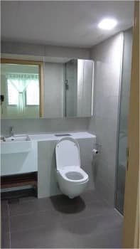 Eight Riversuites photo 2