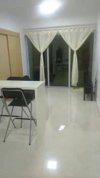 Eight Riversuites photo 3