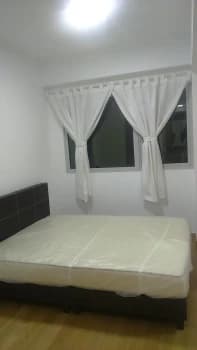 Eight Riversuites photo 4