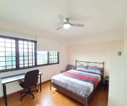 Braddell View photo 3