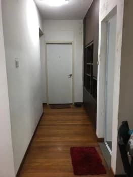 Braddell View photo 4