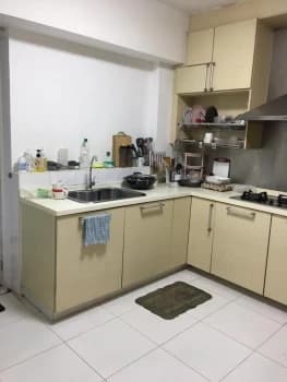Braddell View photo 5