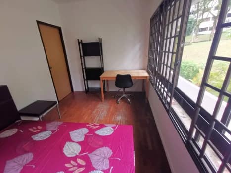 Braddell View photo 2