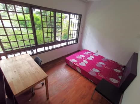 Braddell View photo 3