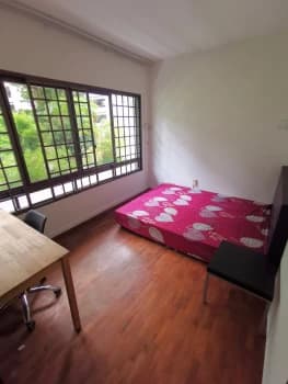 Braddell View photo 4