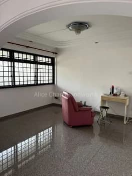 332 Sembawang Close photo 2
