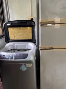 332 Sembawang Close photo 3