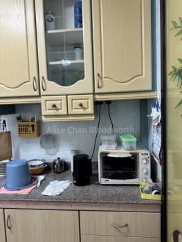332 Sembawang Close photo 4