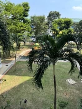 332 Sembawang Close photo 5