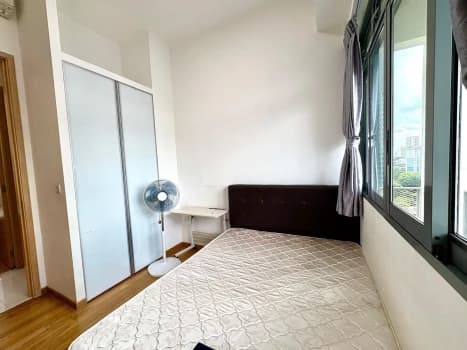 456 Balestier Road photo 1