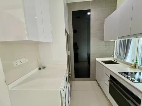 456 Balestier Road photo 3