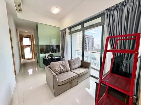 456 Balestier Road photo 4
