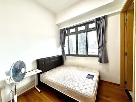 456 Balestier Road photo 5