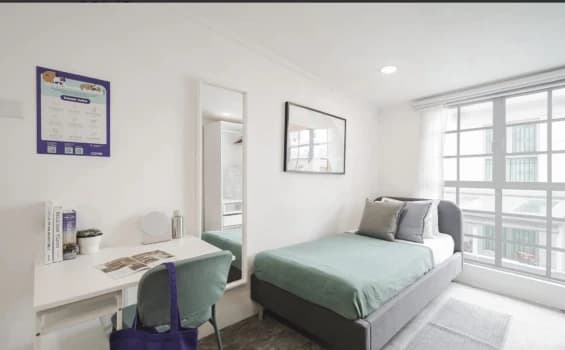 30 South Buona Vista Road photo 4