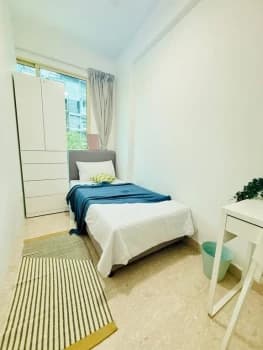 49 Jervois Road photo 1