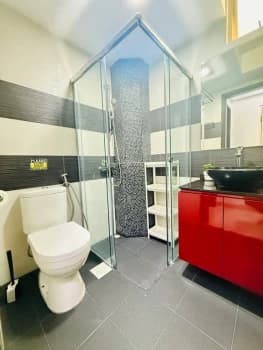49 Jervois Road photo 3