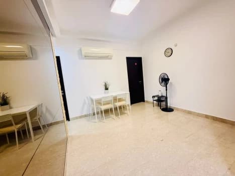 49 Jervois Road photo 5