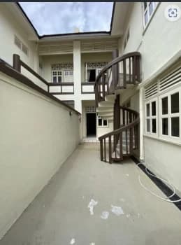 99 Mcnair Road photo 1