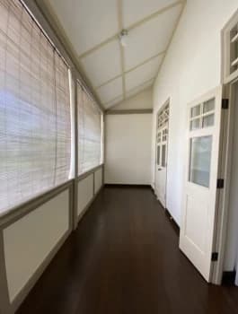 99 Mcnair Road photo 2