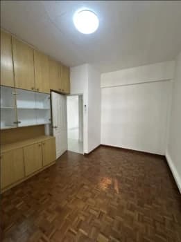 7 Bassein Road photo 1