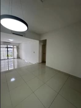 7 Bassein Road photo 2