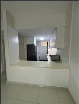 7 Bassein Road photo 3