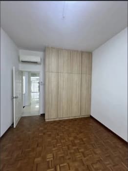 7 Bassein Road photo 4
