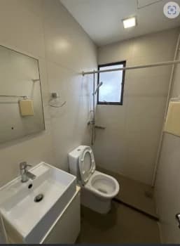 7 Bassein Road photo 5