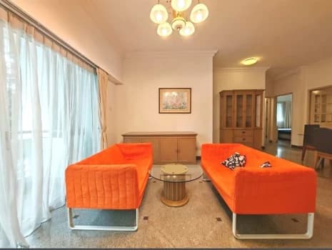 330 Pasir Panjang Road photo 1