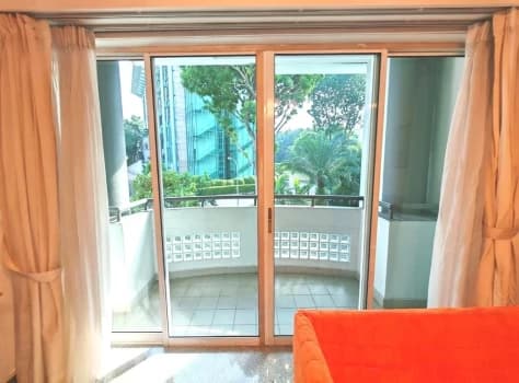 330 Pasir Panjang Road photo 2