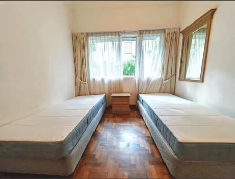 330 Pasir Panjang Road photo 3