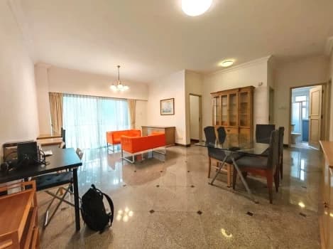 330 Pasir Panjang Road photo 4