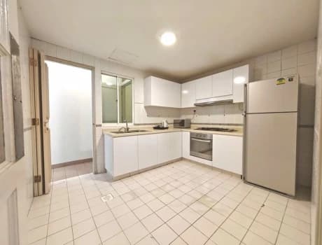330 Pasir Panjang Road photo 5
