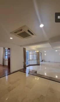 Spacious 4bedroom  Leonie Condotel  Orchard  River Valley photo 1