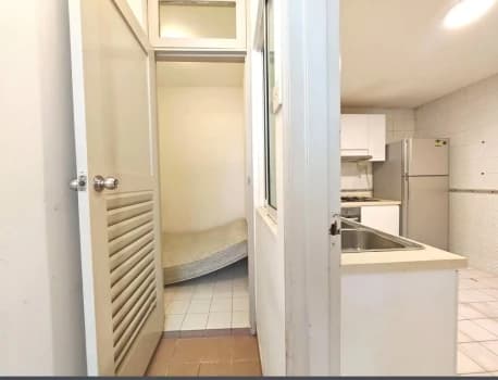 Spacious 4bedroom  Leonie Condotel  Orchard  River Valley photo 2