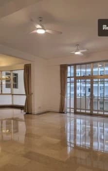 Spacious 4bedroom  Leonie Condotel  Orchard  River Valley photo 4