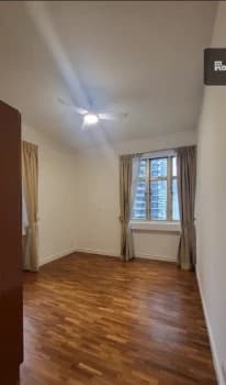 Spacious 4bedroom  Leonie Condotel  Orchard  River Valley photo 5