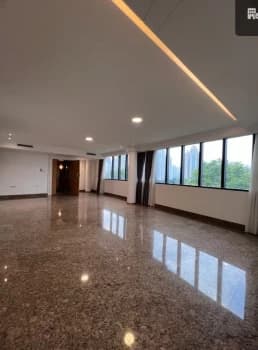 70 Grange Road photo 3