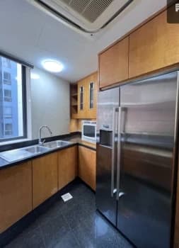 70 Grange Road photo 4