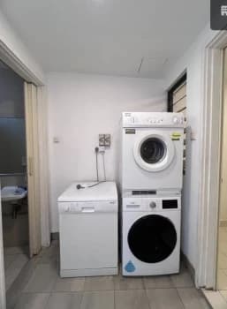 70 Grange Road photo 5