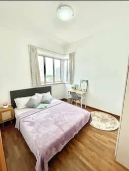 150 Thomson Road photo 4