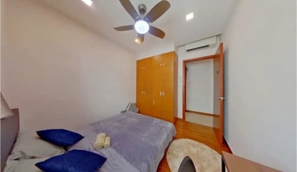 68 Marine Parade Road photo 1
