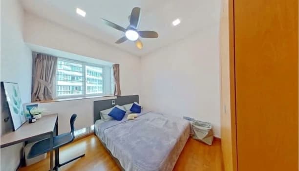 68 Marine Parade Road photo 2