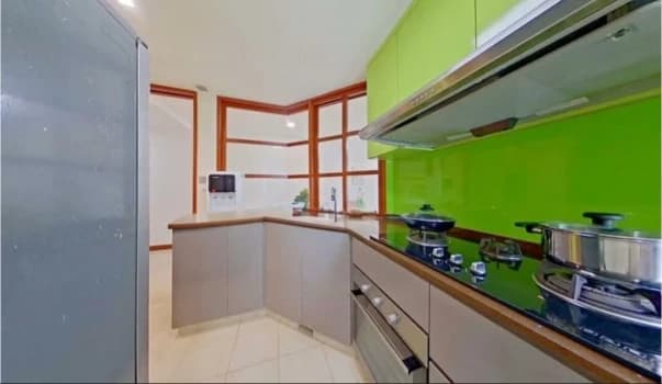 68 Marine Parade Road photo 3