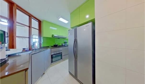 68 Marine Parade Road photo 4